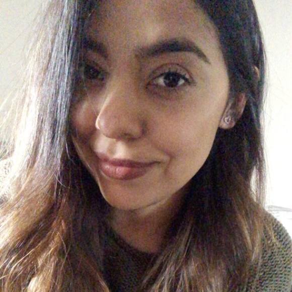 abril_soli